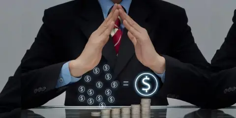 Effective Tips for Managing Your Finances During Economic Uncertainty