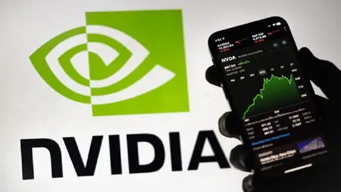 Can investing in Nvidia Still Offer Value After Its Explosive Growth?