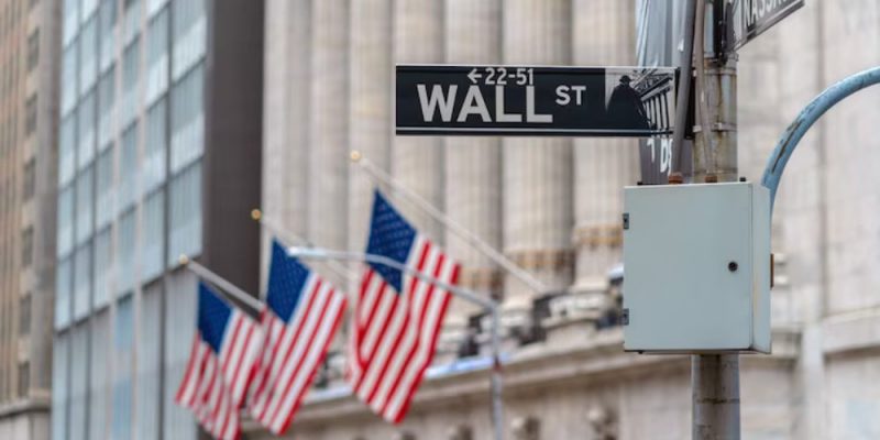 Why the U.S. Financial System Is Riskier Than It Looks in 2025