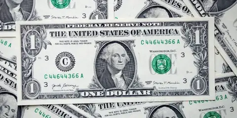 How the One-Dollar Rule Helps You Spend Wisely