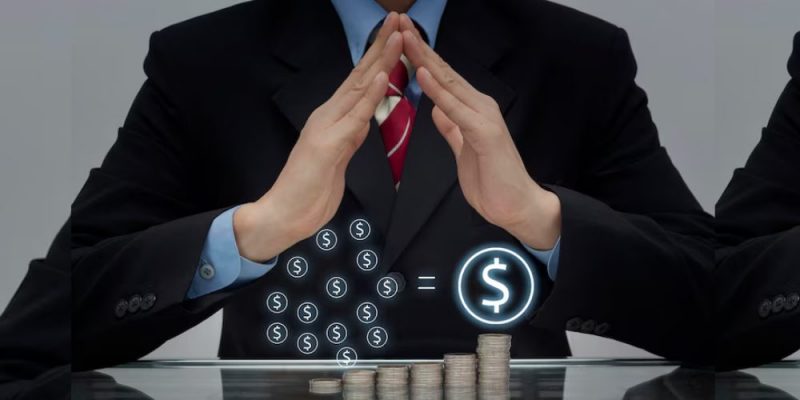 Effective Tips for Managing Your Finances During Economic Uncertainty