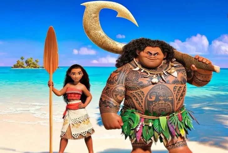 Disney live-action films face challenges