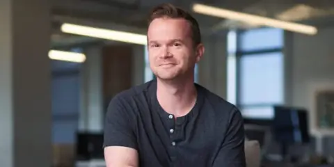 The CEO Who Built a $4.2B Company by Saying No to Silicon Valley’s Mantra