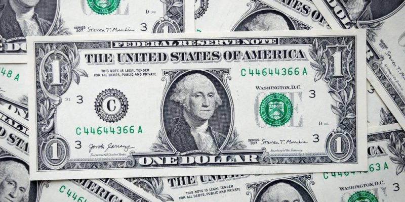 How the One-Dollar Rule Helps You Spend Wisely