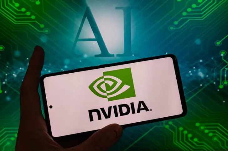 Does investing in Nvidia now still offer value?