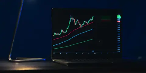 Best Tech Stocks to Watch in May 2025 for High Growth