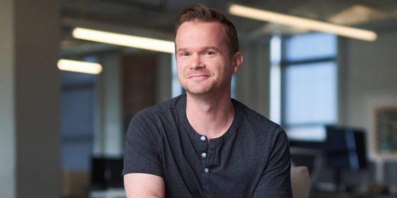 The CEO Who Built a $4.2B Company by Saying No to Silicon Valley’s Mantra
