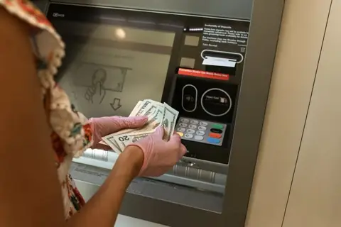 How to Finance an ATM Business in 3 Easy-to-Follow Steps