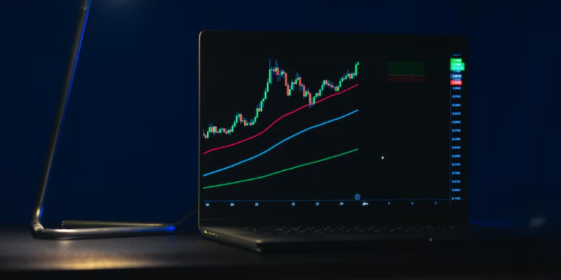 Best Tech Stocks to Watch in May 2025 for High Growth