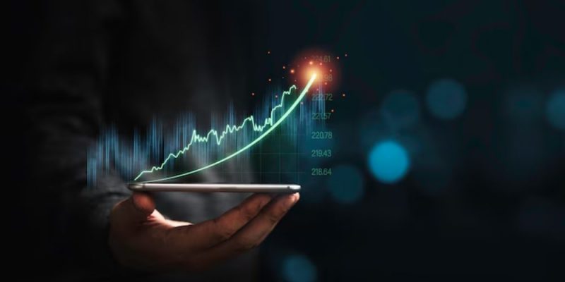 2 Finance Stocks Investors Shouldn’t Miss Right Now