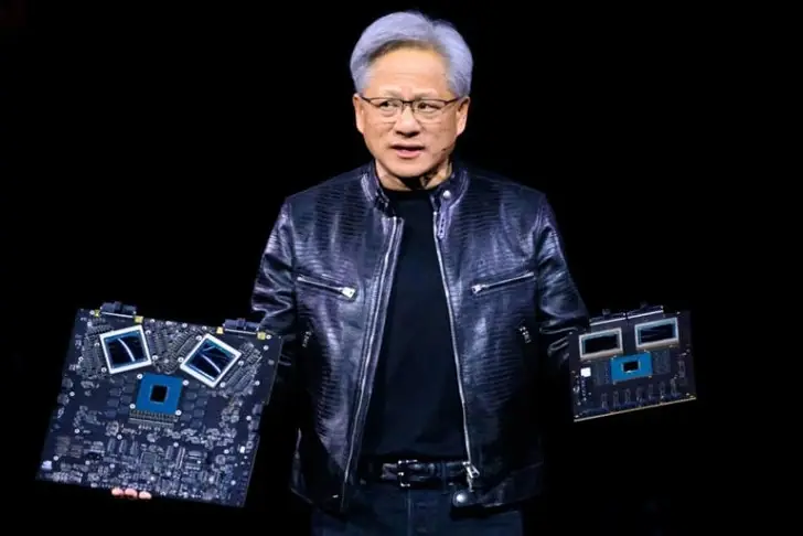 Does investing in Nvidia now still offer value?
