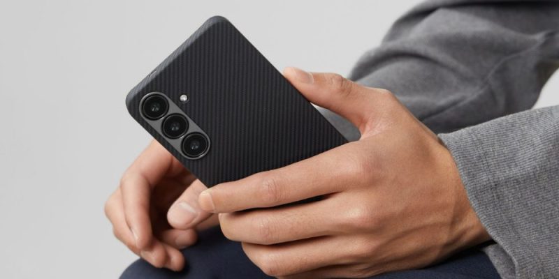 The Hottest Gadgets and Innovations Coming in 2025
