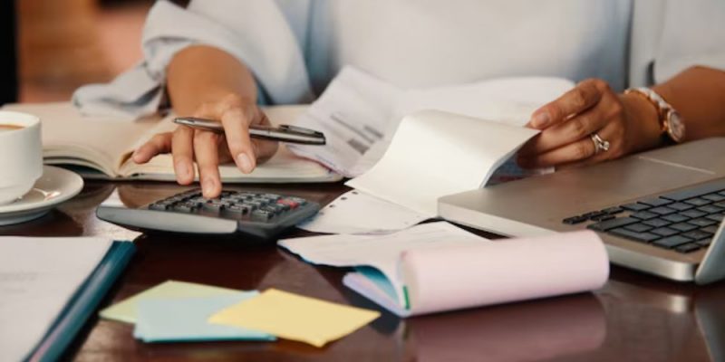 Surprising Tax Deductions Small Business Owners Can Take Advantage Of