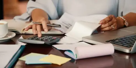 Surprising Tax Deductions Small Business Owners Can Take Advantage Of
